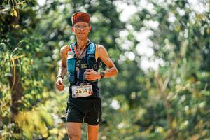 BIB: 
                            <button type="button" onclick="openModal(26065595)" class="btn btn-primary btn-sm float-right btn-popup" data-toggle="modal" data-target=".modal-high-quality">
                        <i class="fas fa-shopping-cart"></i> Add to Cart
                    </button>
                                            <button type="button" onclick="isThisMe(26065595, true)" class="btn btn-success btn-sm float-right btn-popup btn-isme hidden" data-toggle="tooltip" data-placement="bottom" title="นี่คือรูปของคุณใช่ไหม คลิกที่นี่เพื่อเอาเข้าอัลบั้ม">
                        <i class="fas fa-plus"></i> Add to album
                    </button>
                    <button type="button" onclick="isThisMe(26065595, false)" class="btn btn-warning btn-sm float-right btn-popup btn-isnotme hidden">
                        <i class="fas fa-ban"></i> Remove from album
                    </button>